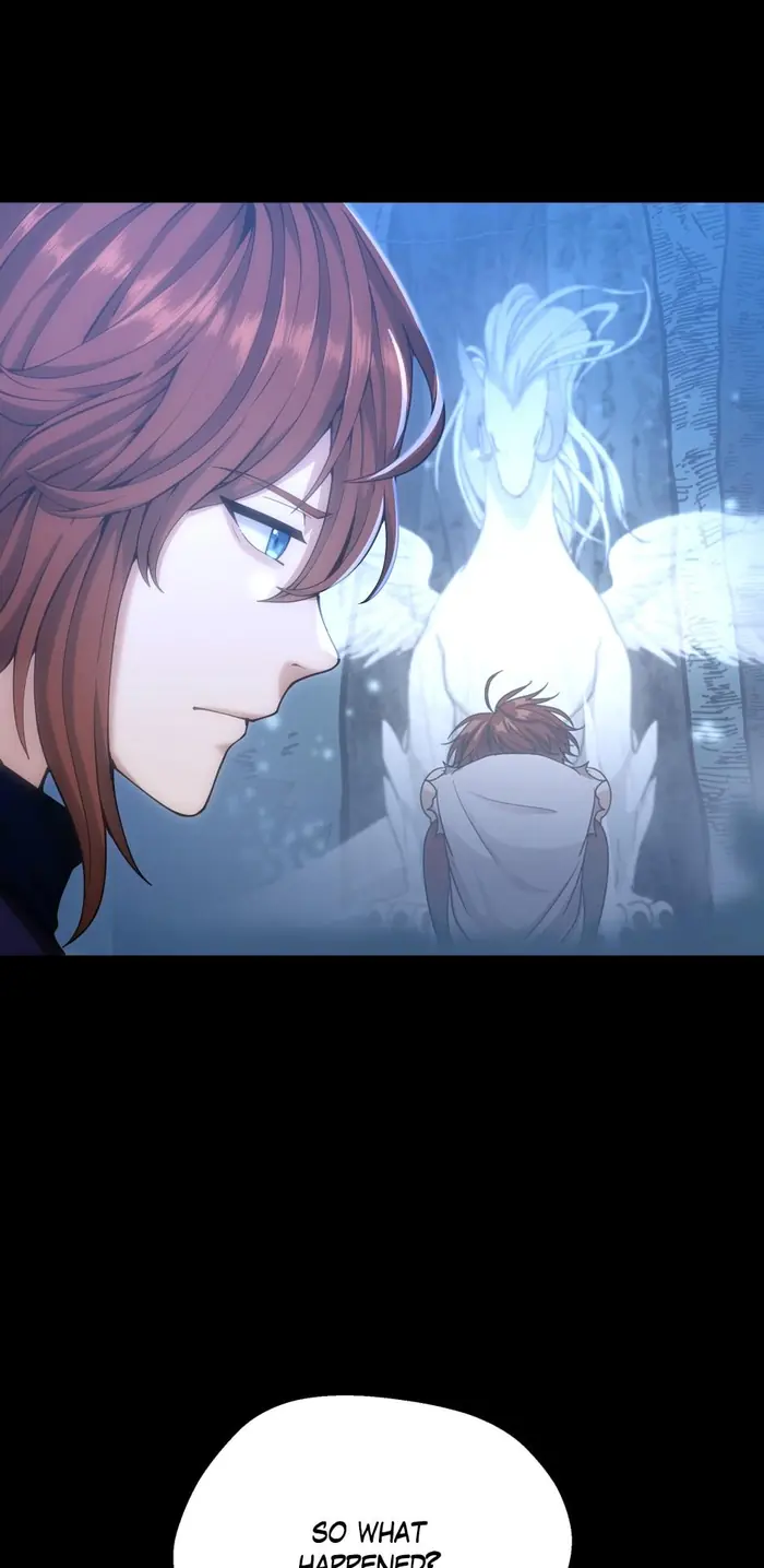 The Beginning After the End Chapter 148 image 22_optimized